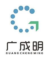 果博东方客服电话19184118882(微信)